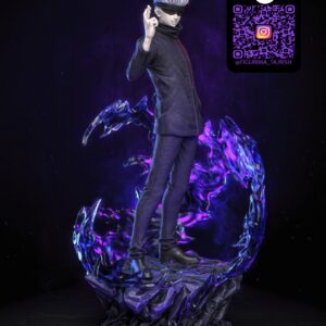 گوجو